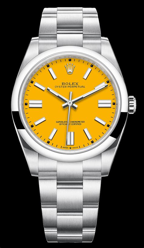 alte rolex uhren preise|Rolex oyster perpetual 2020 price.